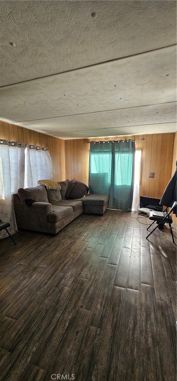 701 Montara Road 51 Property Photo 6