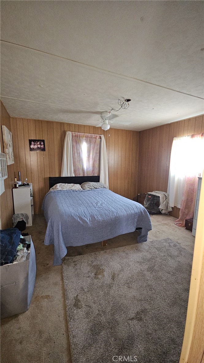 701 Montara Road 51 Property Photo 7