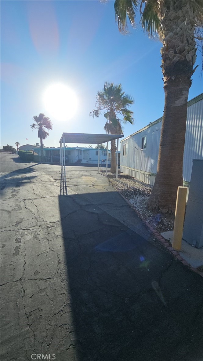 701 Montara Road 51 Property Photo 12