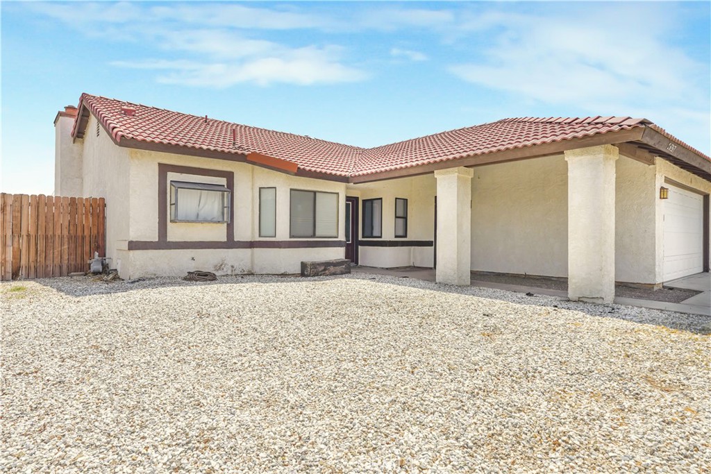 26767 Corona Drive Property Photo 2