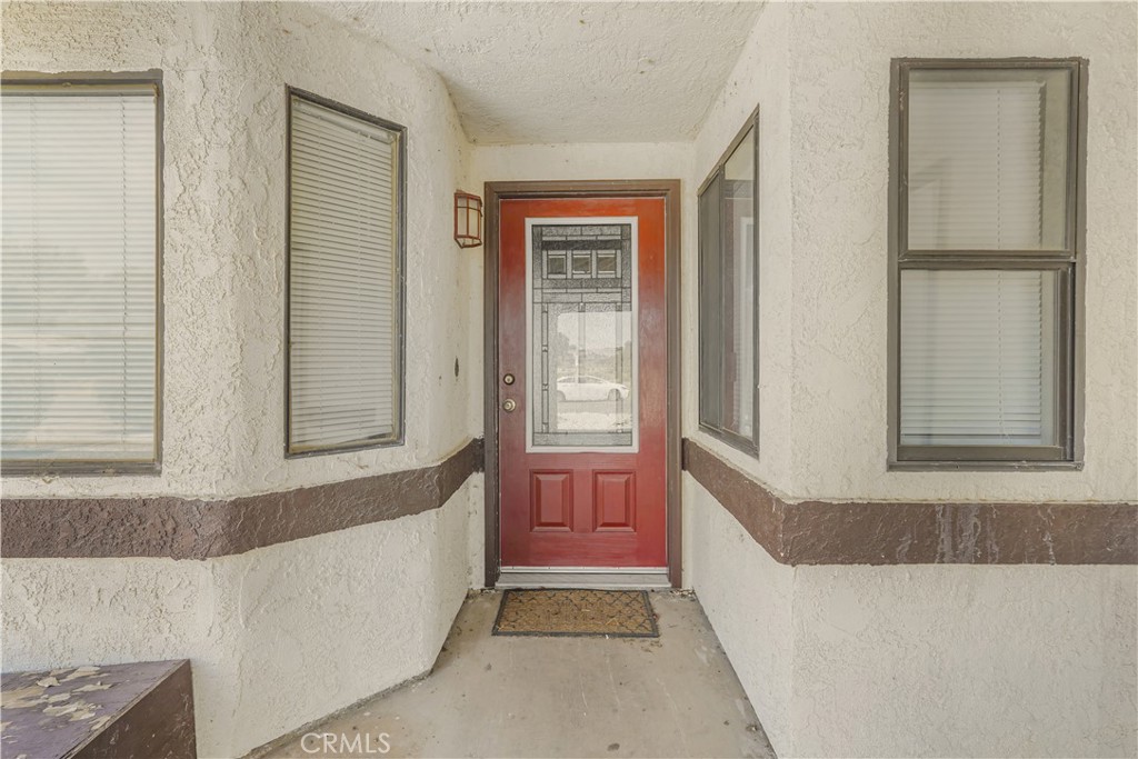 26767 Corona Drive Property Photo 3