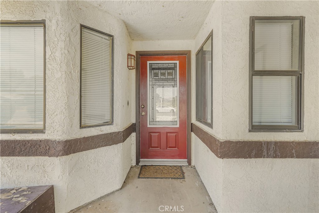 26767 Corona Drive Property Photo 3