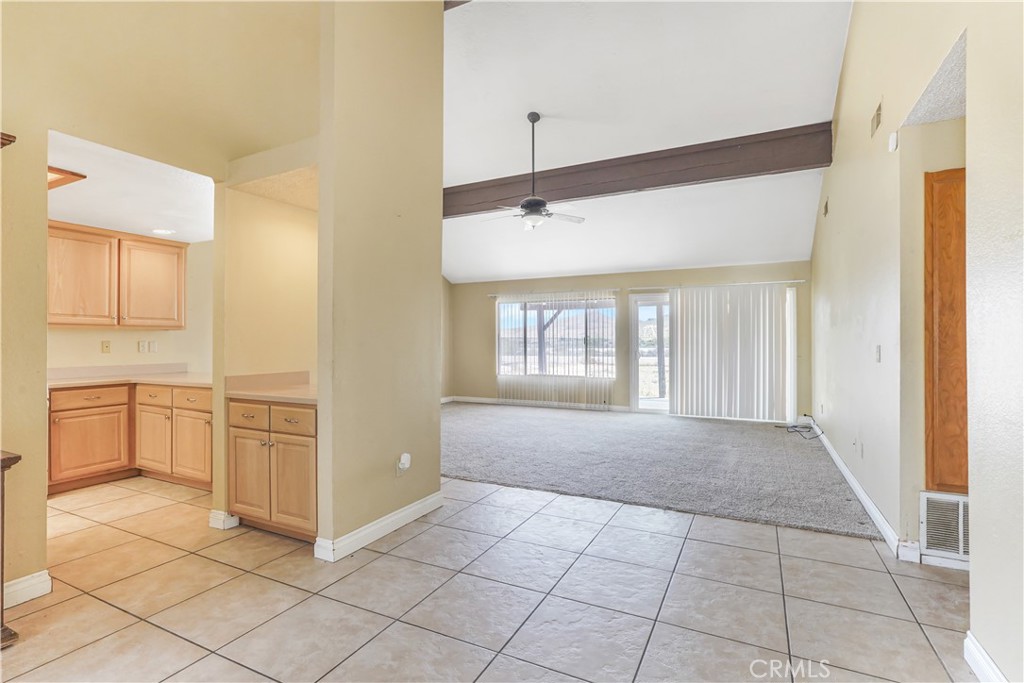 26767 Corona Drive Property Photo 4
