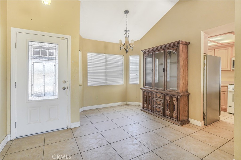 26767 Corona Drive Property Photo 5