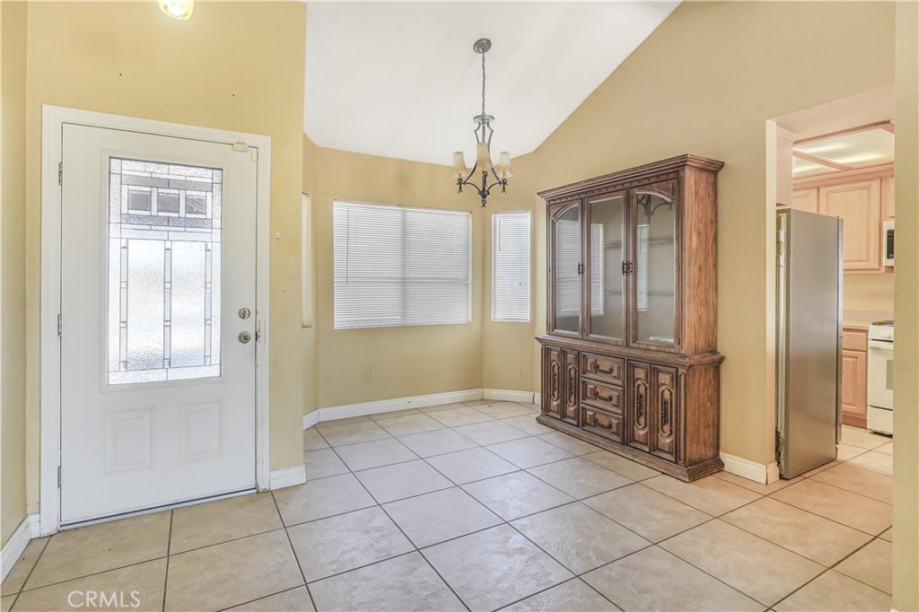 26767 Corona Drive Property Photo 5