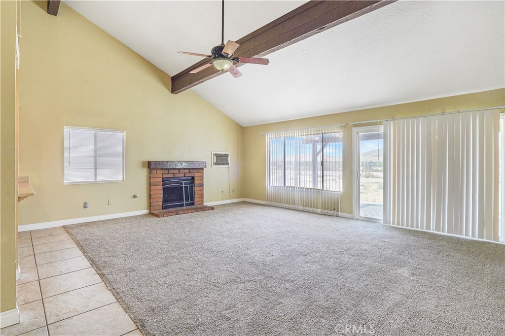 26767 Corona Drive Property Photo 6