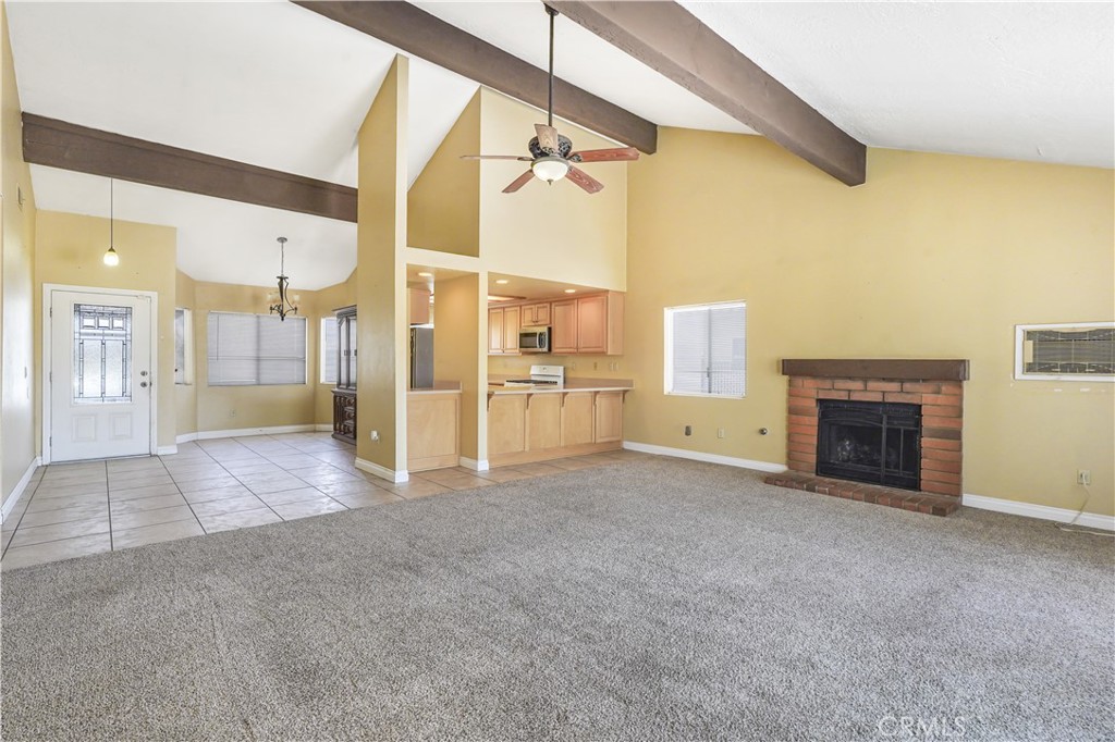 26767 Corona Drive Property Photo 7