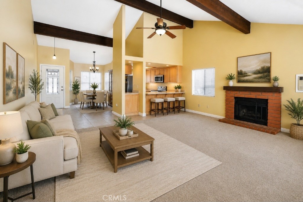 26767 Corona Drive Property Photo 8