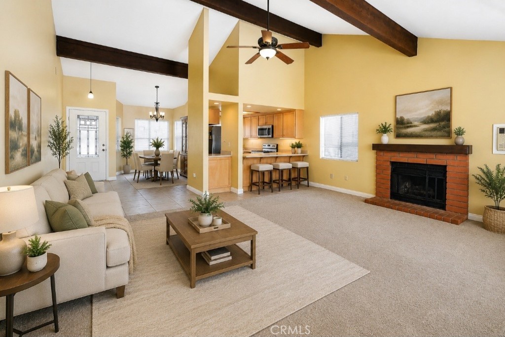 26767 Corona Drive Property Photo 8