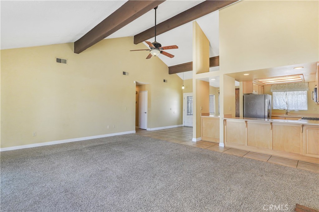 26767 Corona Drive Property Photo 9