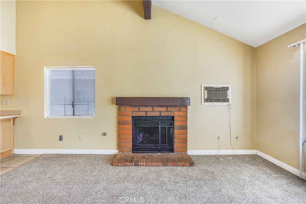 26767 Corona Drive Property Photo 10