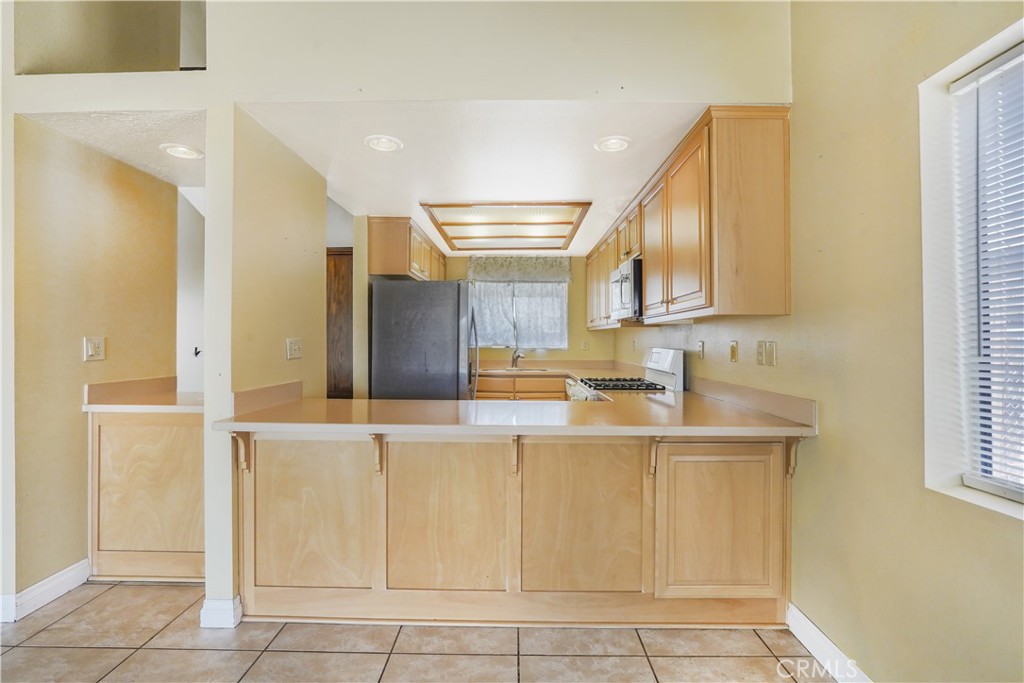 26767 Corona Drive Property Photo 11