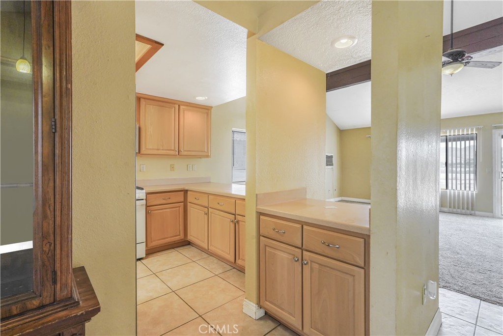 26767 Corona Drive Property Photo 12