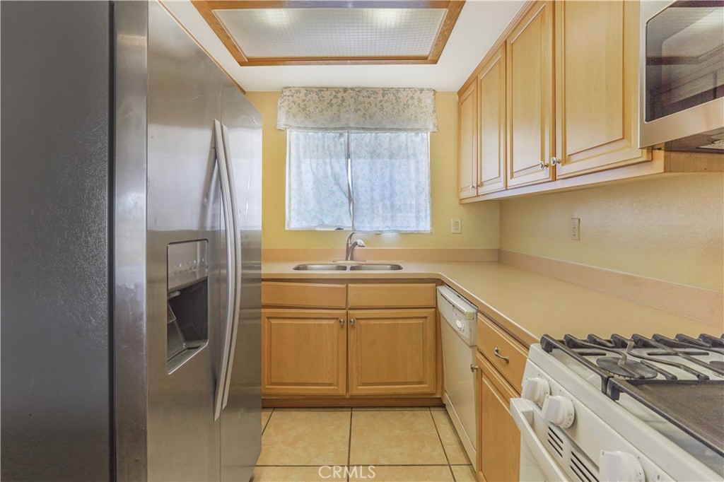 26767 Corona Drive Property Photo 13