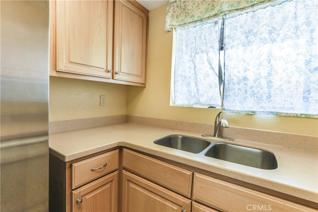 26767 Corona Drive Property Photo 14