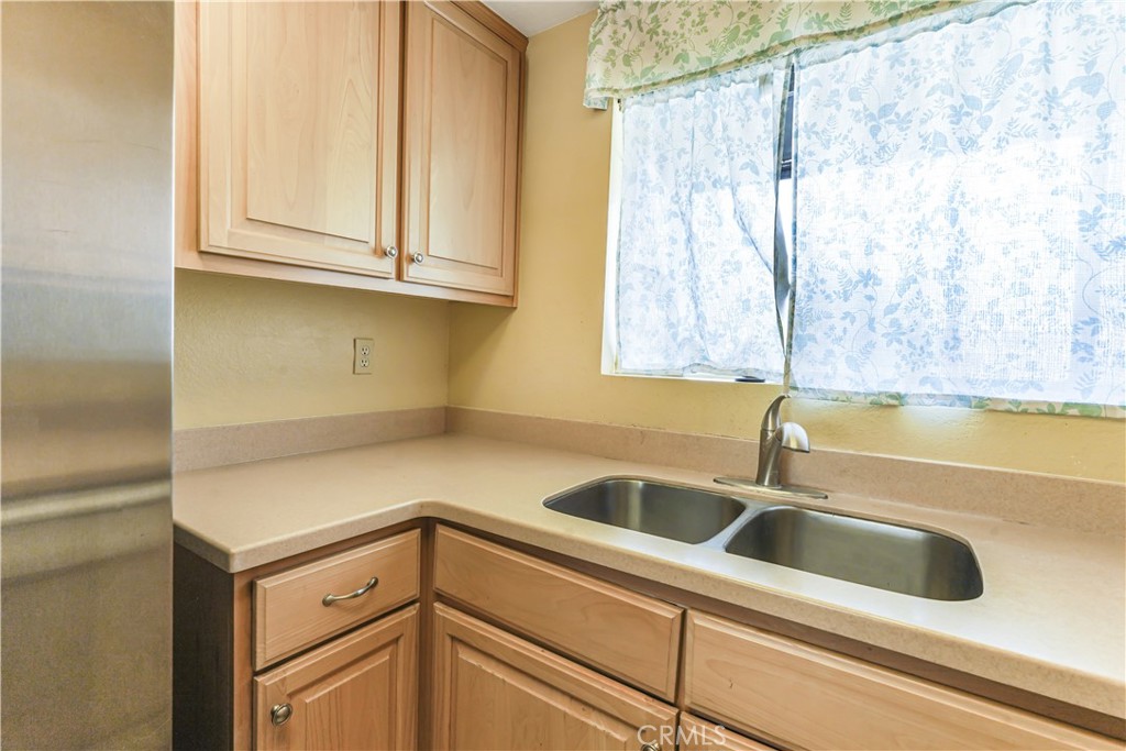 26767 Corona Drive Property Photo 14