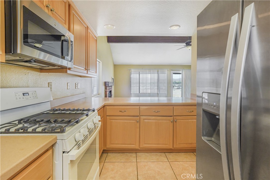 26767 Corona Drive Property Photo 15