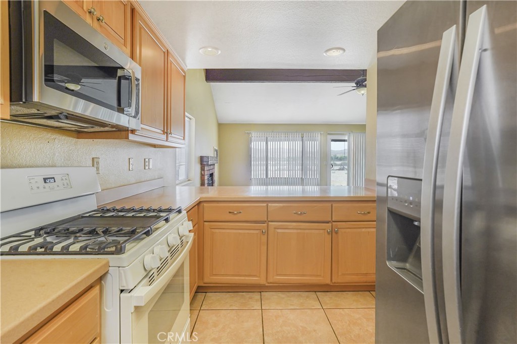 26767 Corona Drive Property Photo 15