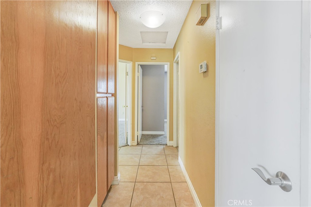 26767 Corona Drive Property Photo 16