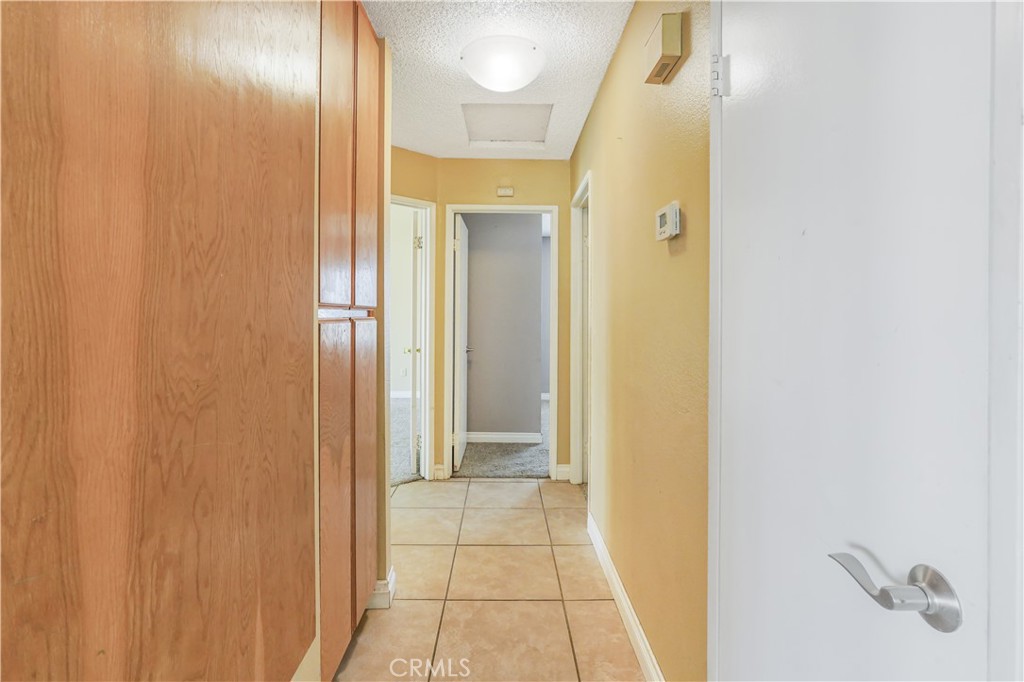 26767 Corona Drive Property Photo 16