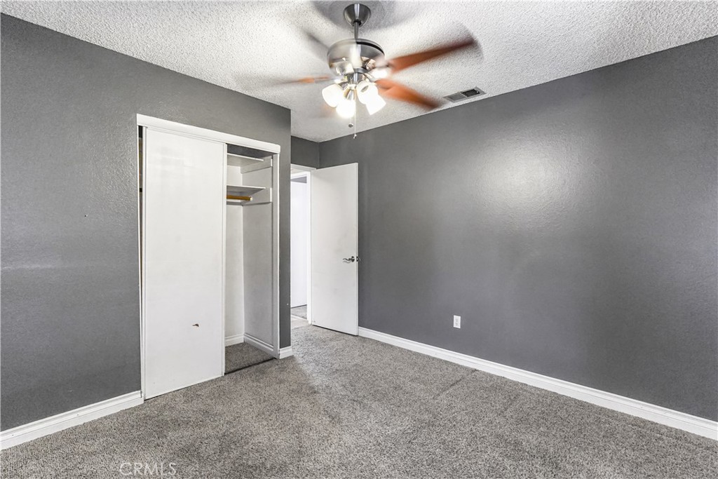 26767 Corona Drive Property Photo 17