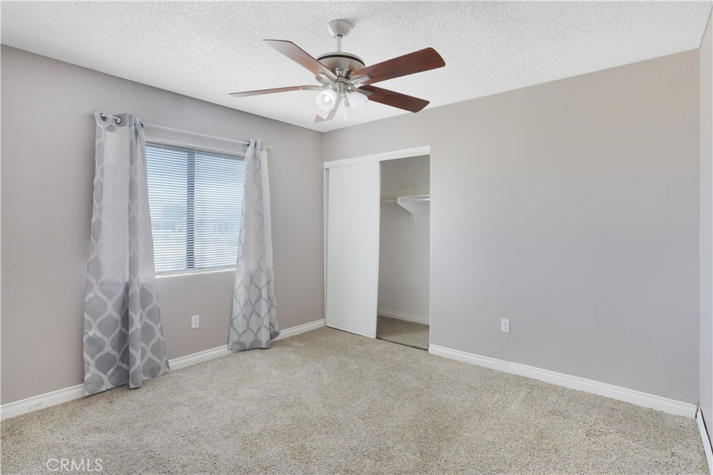 26767 Corona Drive Property Photo 18