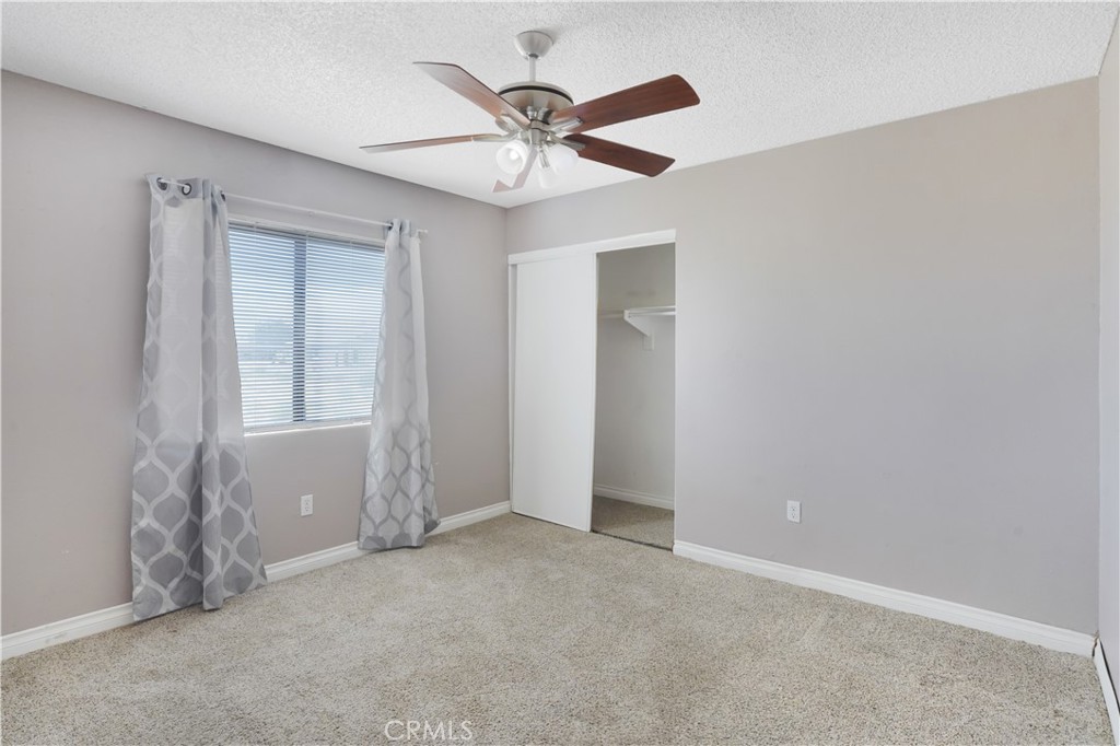 26767 Corona Drive Property Photo 18