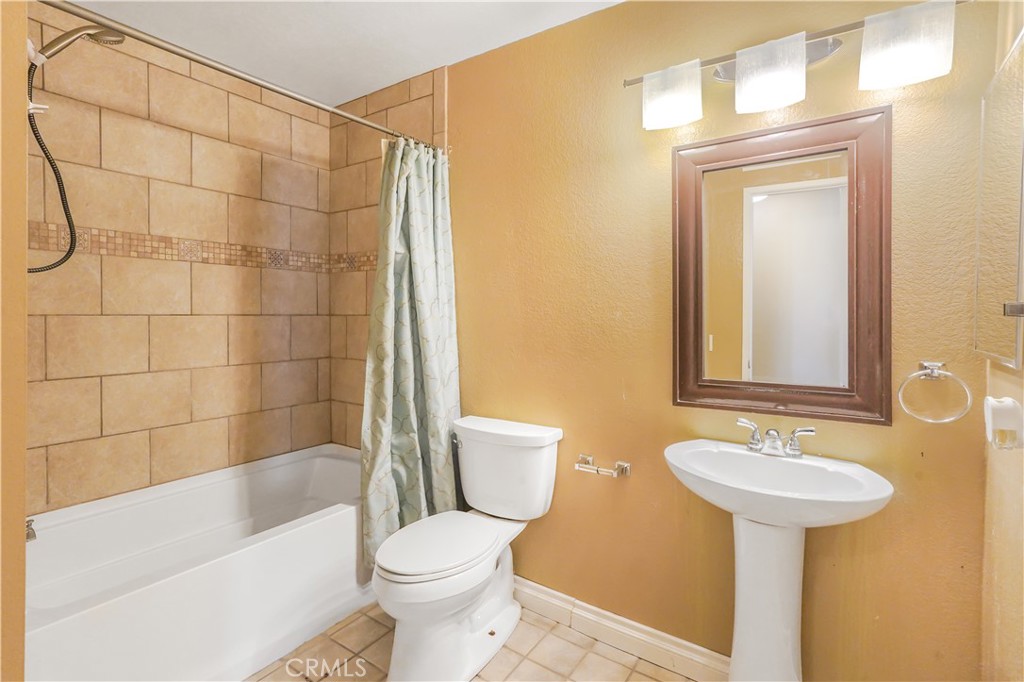 26767 Corona Drive Property Photo 19