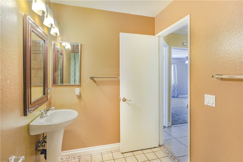 26767 Corona Drive Property Photo 20