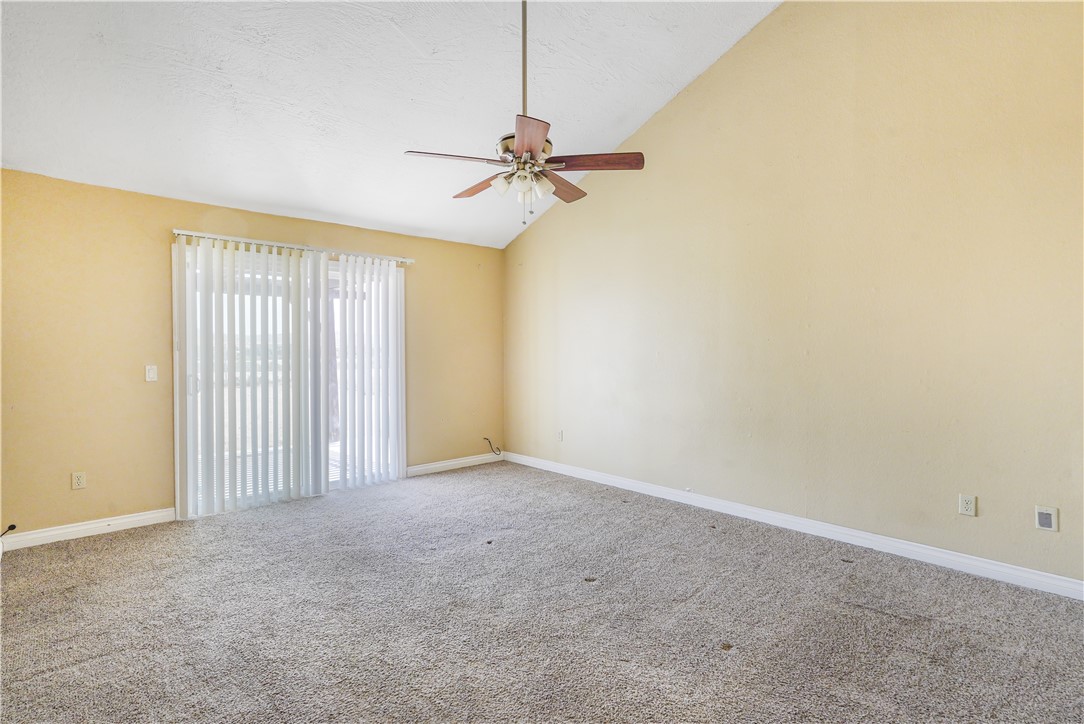 26767 Corona Drive Property Photo 21