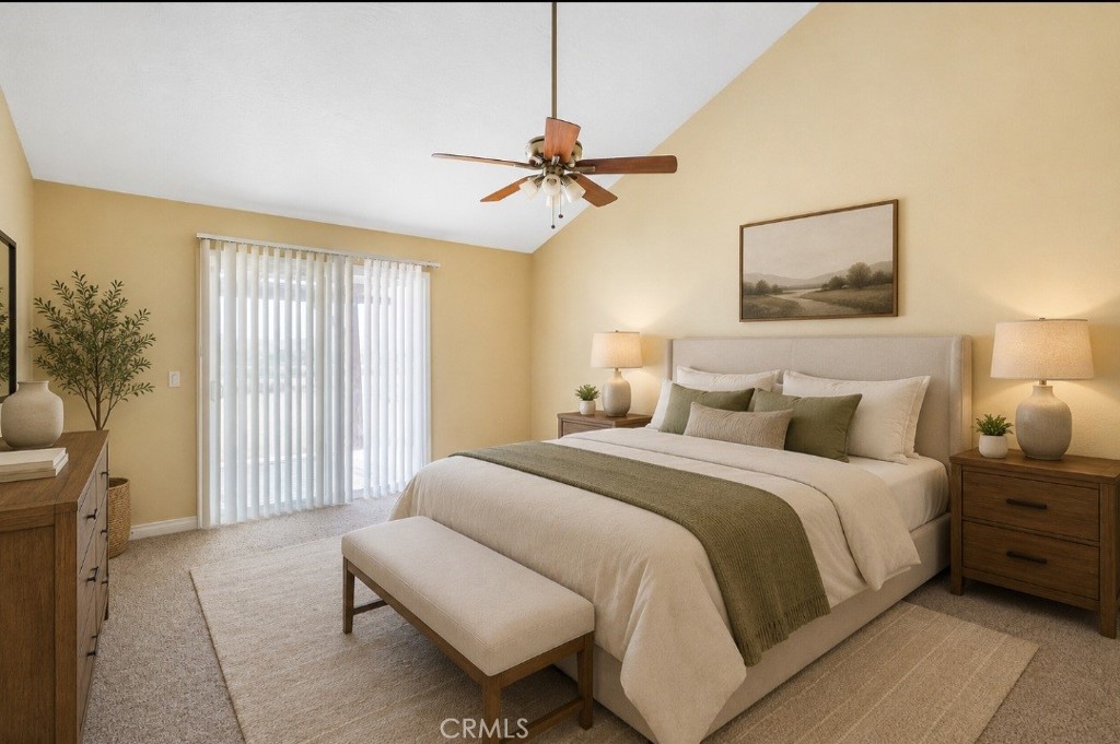 26767 Corona Drive Property Photo 22