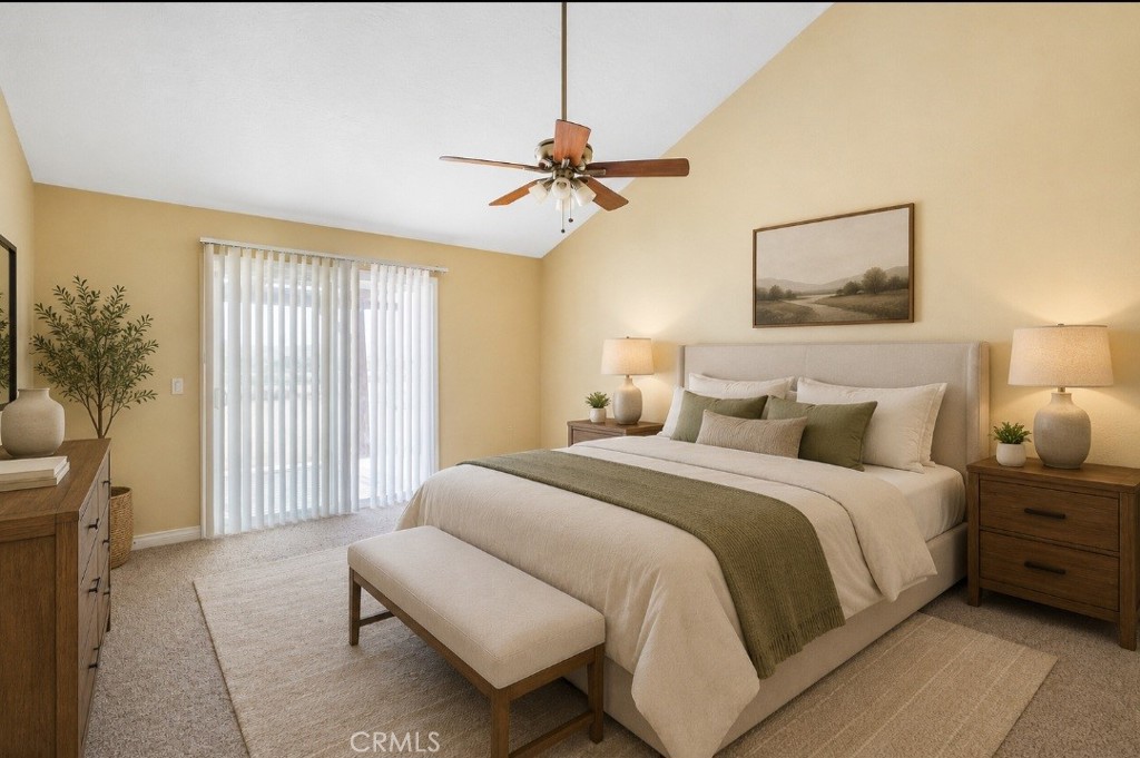 26767 Corona Drive Property Photo 22