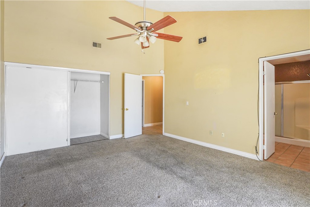 26767 Corona Drive Property Photo 23