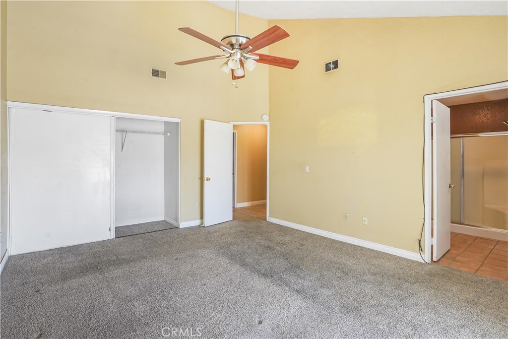 26767 Corona Drive Property Photo 23