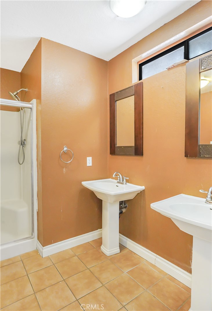 26767 Corona Drive Property Photo 24