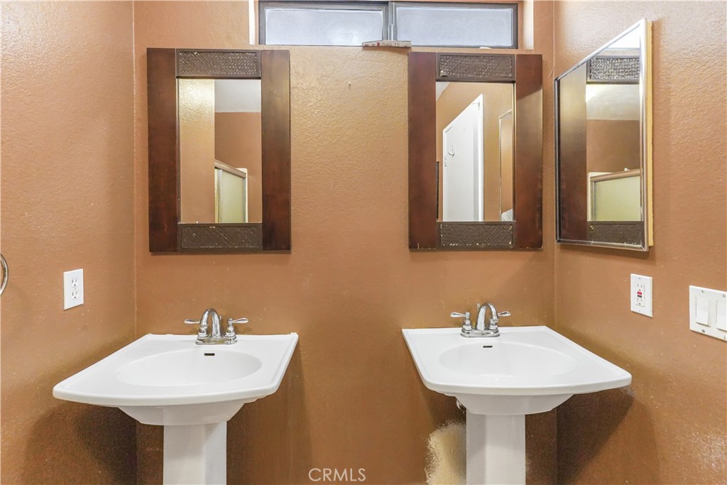 26767 Corona Drive Property Photo 25
