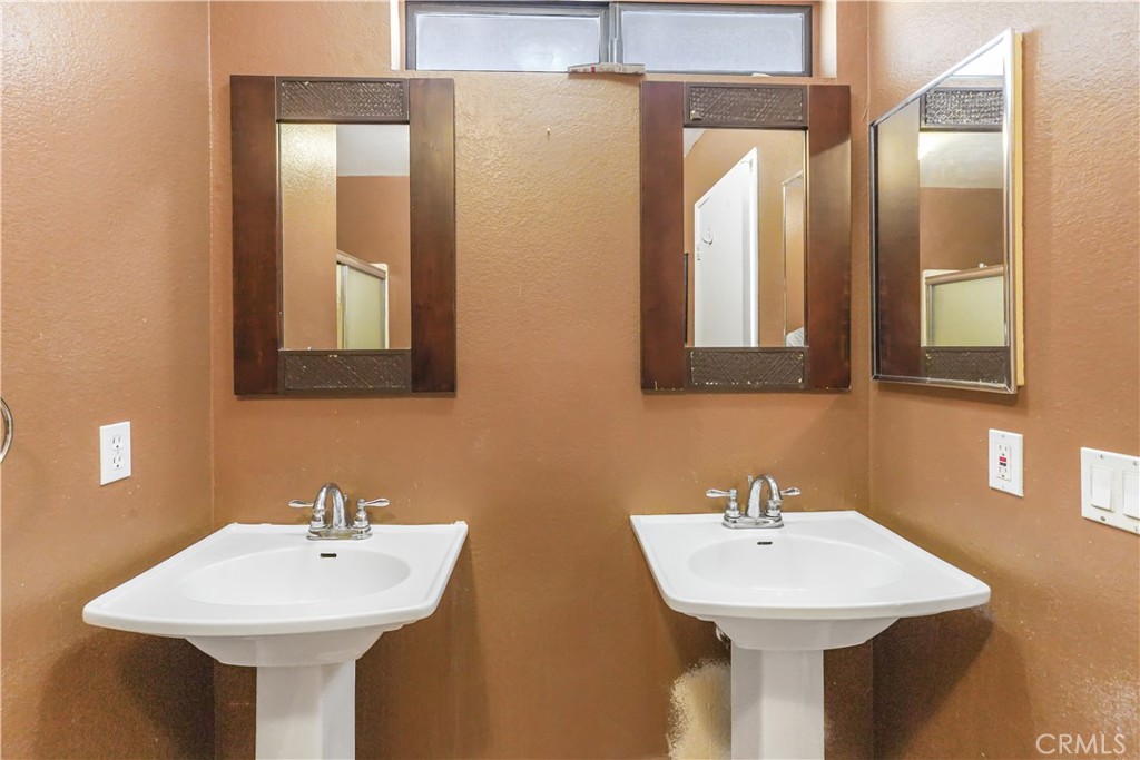 26767 Corona Drive Property Photo 25