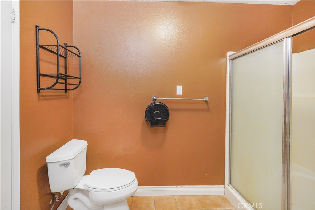26767 Corona Drive Property Photo 26