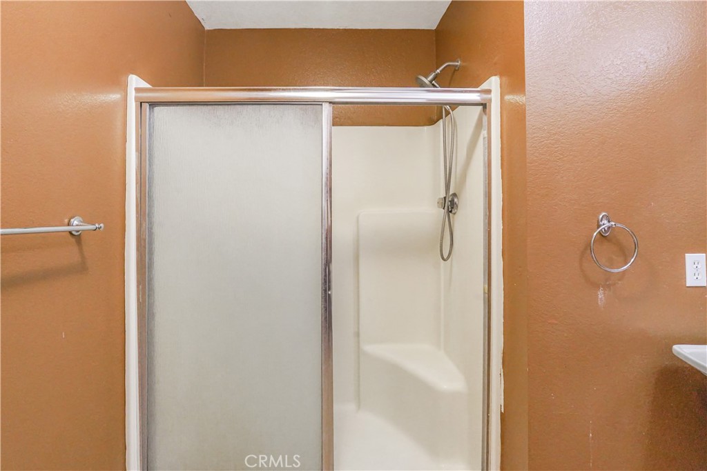 26767 Corona Drive Property Photo 27