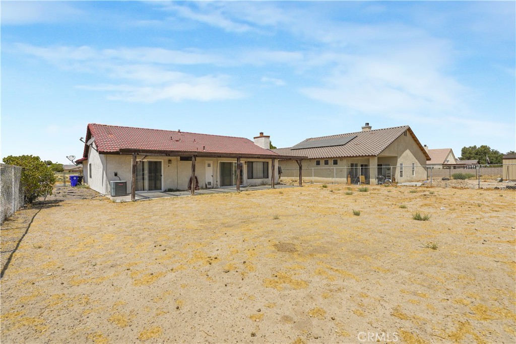 26767 Corona Drive Property Photo 28