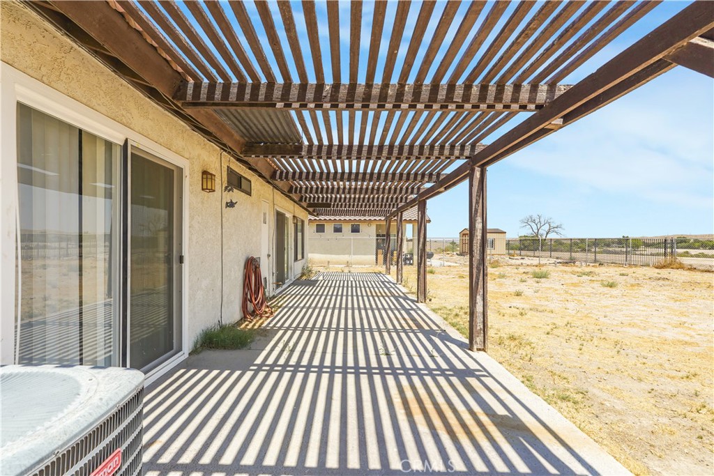 26767 Corona Drive Property Photo 29