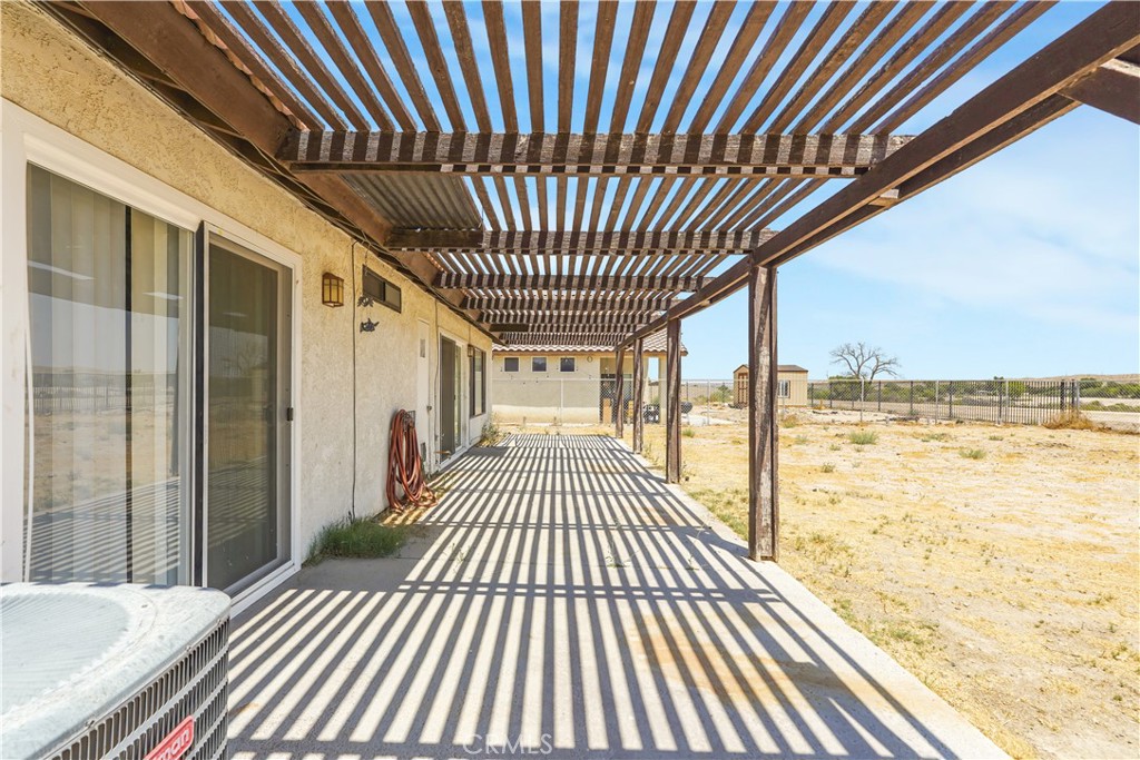 26767 Corona Drive Property Photo 29