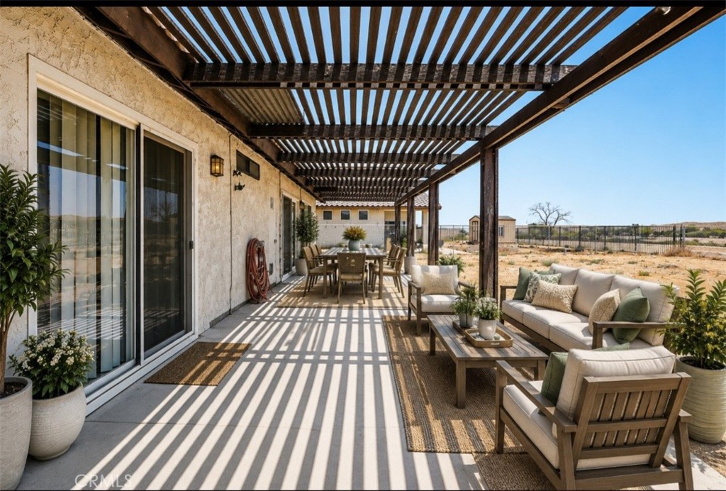 26767 Corona Drive Property Photo 30
