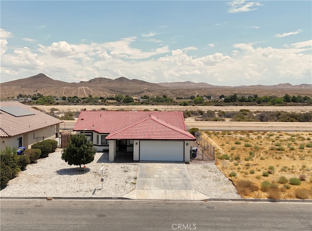26767 Corona Drive Property Photo 31