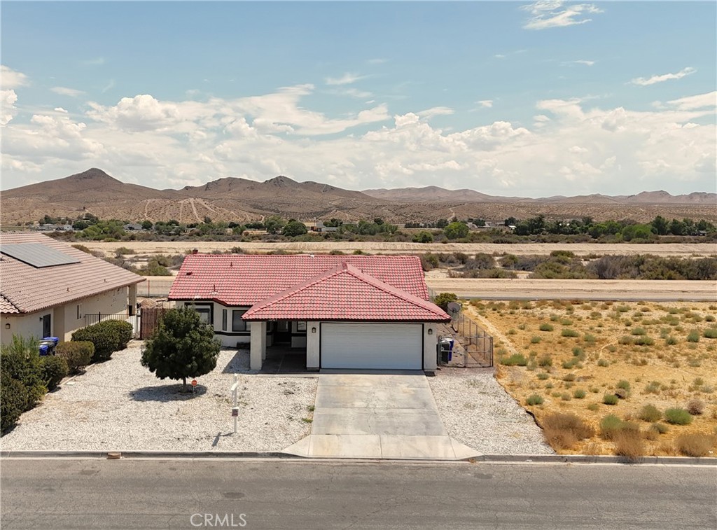 26767 Corona Drive Property Photo 31