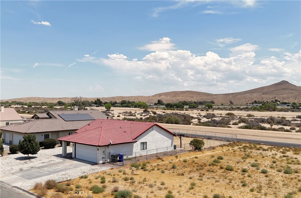 26767 Corona Drive Property Photo 32