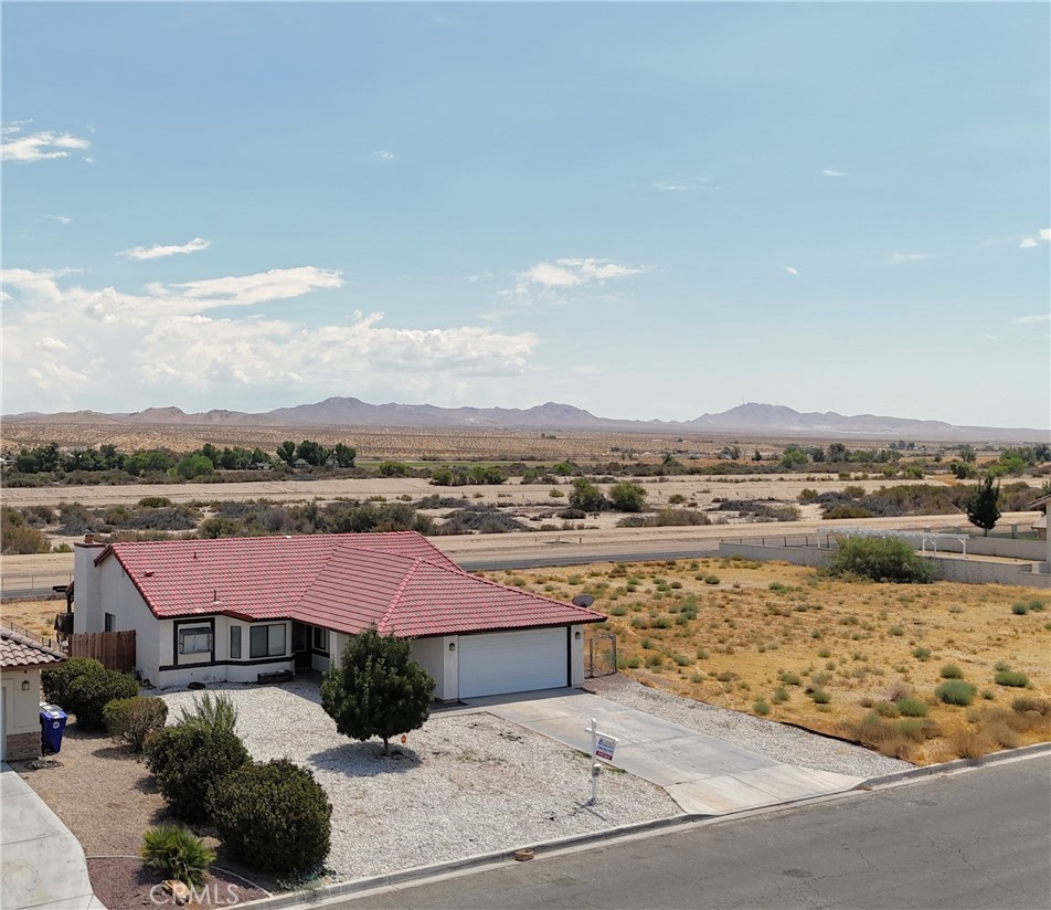 26767 Corona Drive Property Photo 33