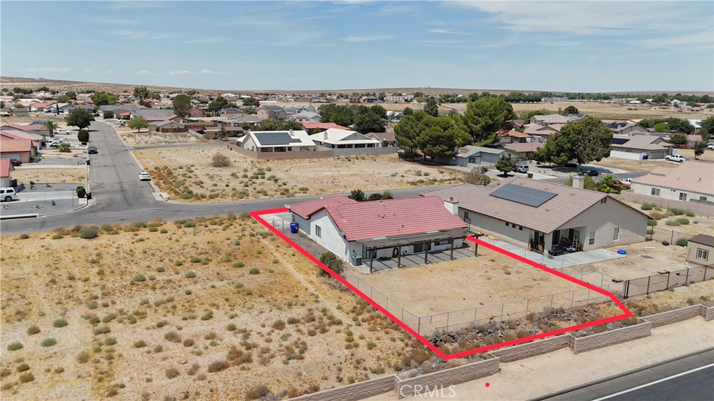 26767 Corona Drive Property Photo 34