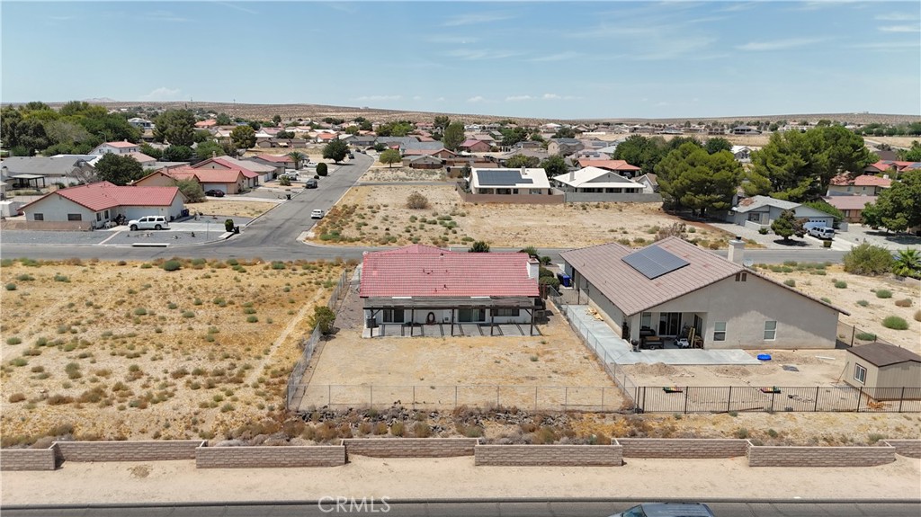 26767 Corona Drive Property Photo 35