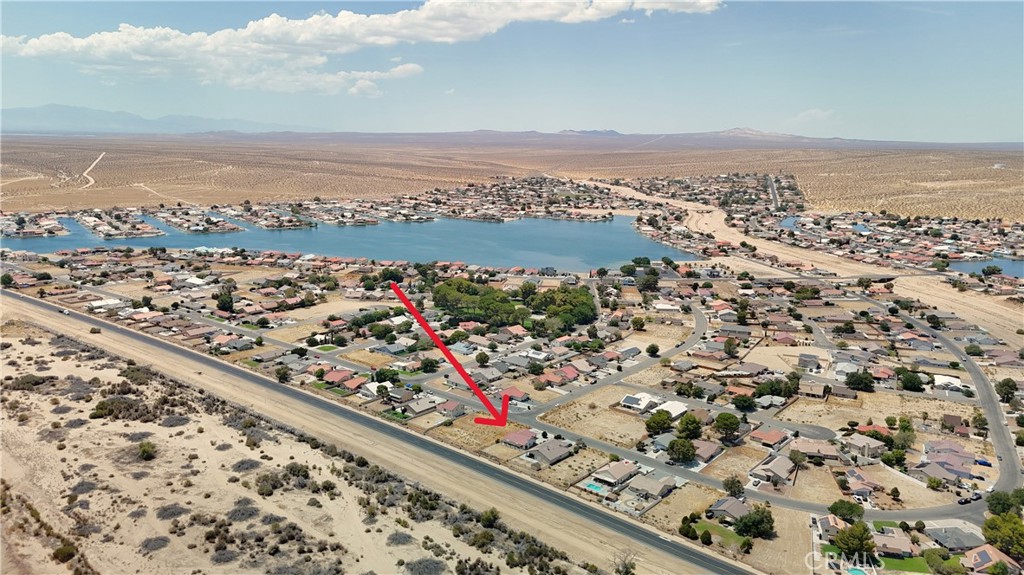 26767 Corona Drive Property Photo 37